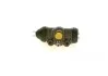 <strong>HYUNDAI Циліндр гальмівний Accent, Kia Rio 05- BOSCH F026009946 (фото 1)</strong>