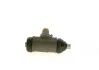 <strong>HYUNDAI Циліндр гальмівний Accent, Kia Rio 05- BOSCH F026009946 (фото 2)</strong>