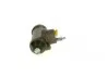 <strong>HYUNDAI Циліндр гальмівний Accent, Kia Rio 05- BOSCH F026009946 (фото 3)</strong>