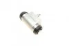 <strong>Циліндр гальмівний робочий BOSCH F 026 009 955 (фото 2)</strong>