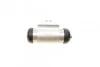 <strong>Циліндр гальмівний робочий BOSCH F 026 009 955 (фото 3)</strong>