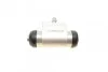 <strong>Циліндр гальмівний робочий BOSCH F 026 009 955 (фото 5)</strong>
