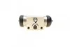 <strong>Циліндр гальмівний робочий BOSCH F 026 009 955 (фото 6)</strong>