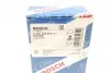 <strong>Циліндр гальмівний робочий BOSCH F 026 009 955 (фото 7)</strong>