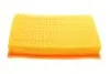 <strong>Повітряний фільтр BOSCH F 026 400 004 (фото 2)</strong>