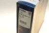 <strong>Повітряний фільтр BOSCH F 026 400 004 (фото 5)</strong>
