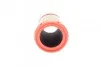 <strong>Повітряний фільтр BOSCH F026400011 (фото 3)</strong>