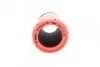 <strong>Повітряний фільтр BOSCH F026400011 (фото 5)</strong>