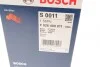 <strong>Повітряний фільтр BOSCH F026400011 (фото 6)</strong>