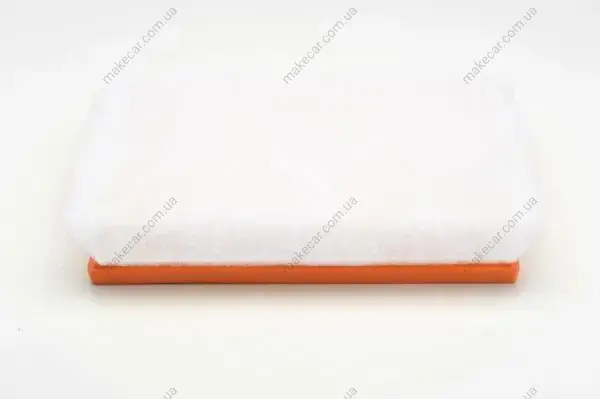 <strong>Повітряний фільтр BOSCH F026400012 (фото 1)</strong>