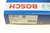 <strong>Повітряний фільтр BOSCH F026400013 (фото 5)</strong>