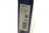 <strong>Повітряний фільтр BOSCH F026400014 (фото 5)</strong>