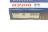 <strong>Повітряний фільтр BOSCH F026400015 (фото 6)</strong>