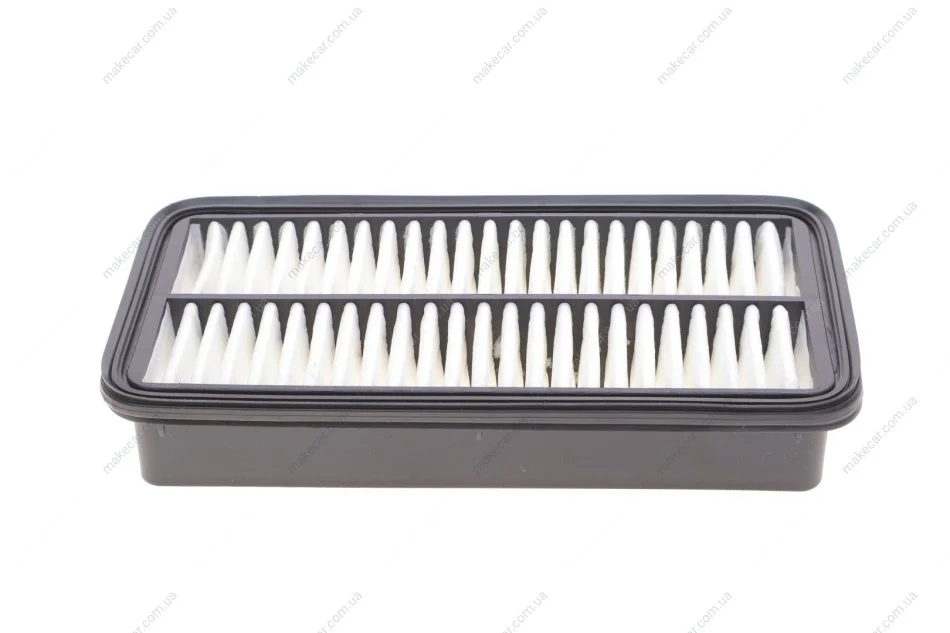 <strong>Повітряний фільтр BOSCH F 026 400 016 (фото 1)</strong>