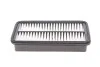 <strong>Повітряний фільтр BOSCH F 026 400 016 (фото 1)</strong>