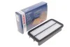 <strong>Повітряний фільтр BOSCH F 026 400 016 (фото 2)</strong>