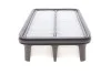 <strong>Повітряний фільтр BOSCH F 026 400 016 (фото 3)</strong>