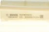 <strong>Повітряний фільтр BOSCH F026400017 (фото 3)</strong>