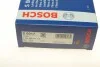 <strong>Повітряний фільтр BOSCH F026400017 (фото 5)</strong>