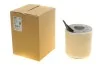 <strong>Повітряний фільтр BOSCH F 026 400 018 (фото 1)</strong>