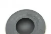 <strong>Повітряний фільтр BOSCH F 026 400 018 (фото 3)</strong>