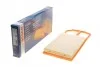 <strong>ПОВІТРЯНИЙ ФІЛЬТР BOSCH F026400019 (фото 1)</strong>