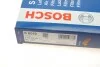 <strong>ПОВІТРЯНИЙ ФІЛЬТР BOSCH F026400019 (фото 5)</strong>
