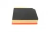 <strong>Повітряний фільтр BOSCH F026400026 (фото 4)</strong>