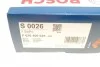 <strong>Повітряний фільтр BOSCH F026400026 (фото 7)</strong>