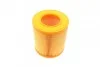 <strong>Повітряний фільтр BOSCH F026400027 (фото 2)</strong>