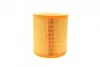 <strong>Повітряний фільтр BOSCH F026400027 (фото 3)</strong>