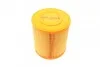 <strong>Повітряний фільтр BOSCH F026400027 (фото 4)</strong>