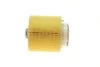 <strong>Повітряний фільтр BOSCH F026400028 (фото 3)</strong>