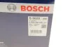<strong>Повітряний фільтр BOSCH F026400028 (фото 6)</strong>