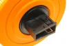 <strong>Повітряний фільтр BOSCH F 026 400 029 (фото 2)</strong>