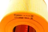 <strong>Повітряний фільтр BOSCH F 026 400 029 (фото 3)</strong>