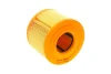 <strong>Повітряний фільтр BOSCH F 026 400 029 (фото 4)</strong>