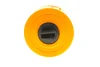 <strong>Повітряний фільтр BOSCH F 026 400 029 (фото 5)</strong>