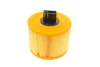 <strong>Повітряний фільтр BOSCH F 026 400 029 (фото 6)</strong>