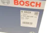 <strong>Повітряний фільтр BOSCH F 026 400 029 (фото 7)</strong>