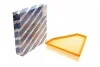 <strong>Повітряний фільтр BOSCH F026400030 (фото 1)</strong>