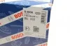<strong>Повітряний фільтр BOSCH F026400030 (фото 5)</strong>
