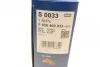 <strong>Фільтр повітряний BOSCH F 026 400 033 (фото 7)</strong>