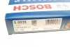 <strong>Повітряний фільтр BOSCH F026400035 (фото 8)</strong>