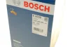 <strong>Фільтр повітряний BOSCH F 026 400 039 (фото 6)</strong>