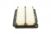 <strong>Повітряний фільтр BOSCH F026400043 (фото 2)</strong>