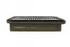 <strong>Повітряний фільтр BOSCH F026400043 (фото 3)</strong>