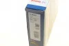 <strong>Повітряний фільтр BOSCH F026400043 (фото 5)</strong>