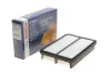 <strong>Повітряний фільтр BOSCH F026400044 (фото 1)</strong>