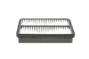 <strong>Повітряний фільтр BOSCH F026400044 (фото 3)</strong>